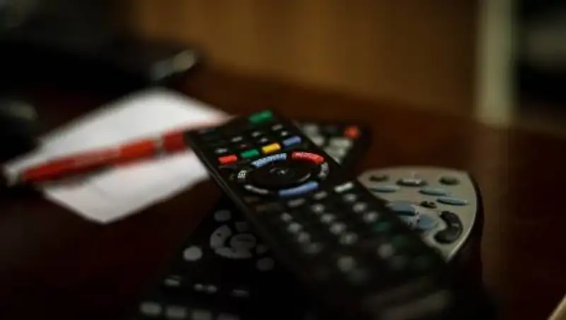 Гоголь мог бы основать телеканал ТВ-3