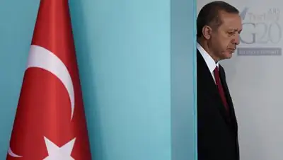 Zakon.kz, фото - Новости Zakon.kz от 18.07.2016 00:20