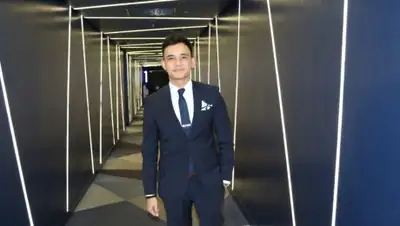 Zakon.kz, фото - Новости Zakon.kz от 08.05.2019 11:33