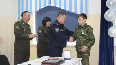 Zakon.kz, фото - Новости Zakon.kz от 18.01.2018 09:49