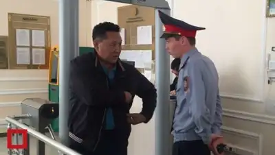 Zakon.kz, фото - Новости Zakon.kz от 02.09.2016 18:14