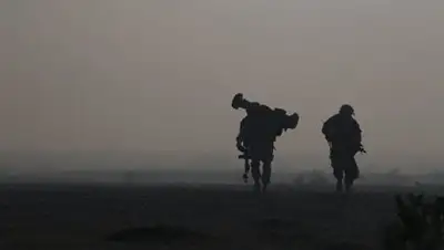 Zakon.kz, фото - Новости Zakon.kz от 07.07.2016 13:20