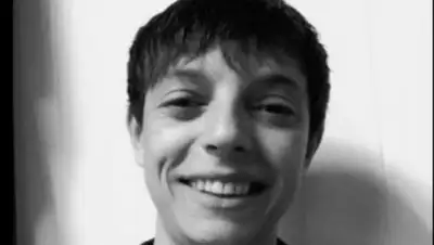 alau.kz, фото - Новости Zakon.kz от 19.07.2019 23:57