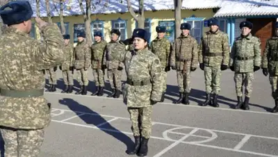 Zakon.kz, фото - Новости Zakon.kz от 07.02.2015 18:13