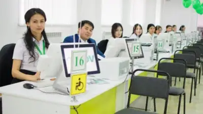 Стратегия2050, фото - Новости Zakon.kz от 22.05.2020 17:03