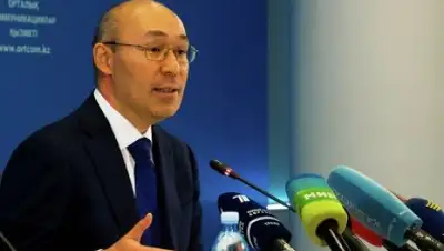 Zakon.kz, фото - Новости Zakon.kz от 12.02.2015 18:06