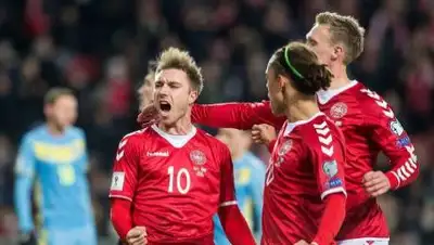 Zakon.kz, фото - Новости Zakon.kz от 24.05.2017 12:38