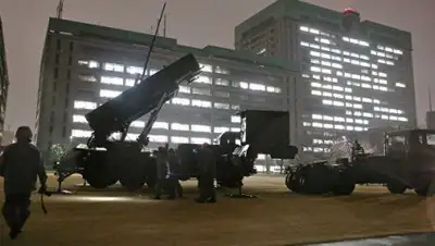 Zakon.kz, фото - Новости Zakon.kz от 23.06.2016 13:51