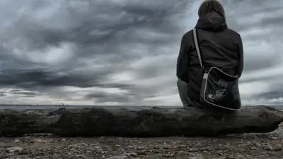 Zakon.kz, фото - Новости Zakon.kz от 26.10.2015 20:07