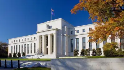 ФРС США повысила базовую ставку до 2,25–2,5%, фото - Новости Zakon.kz от 28.07.2022 00:44