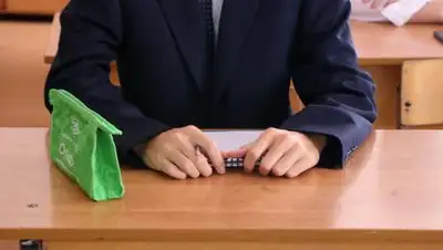 zakon.kz, фото - Новости Zakon.kz от 18.10.2021 18:46