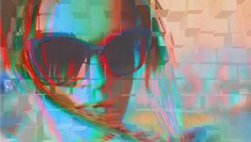 Как переходят на цифровое ТВ в странах Центральной Азии