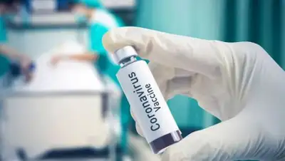 eadaily, фото - Новости Zakon.kz от 14.07.2020 07:31