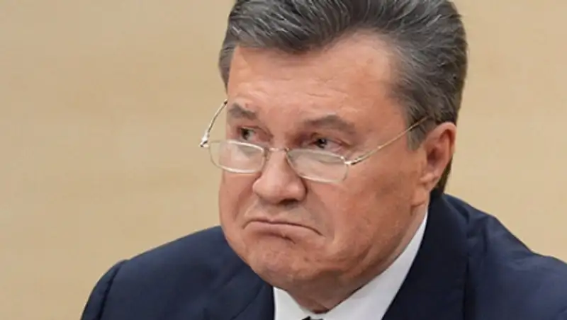 Большинство россиян потребовали от Киева рассчитаться по долгам Януковича