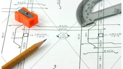 Zakon.kz, фото - Новости Zakon.kz от 17.05.2015 07:04