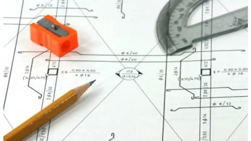 Десять казахстанцев избраны членами Международной инженерной академии