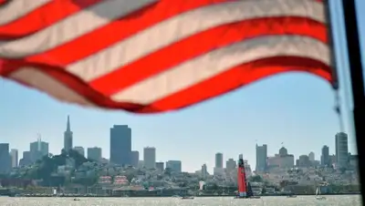 Zakon.kz, фото - Новости Zakon.kz от 17.01.2016 06:48