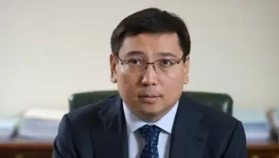 primeminister.kz, фото - Новости Zakon.kz от 30.01.2019 11:51