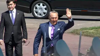 Zakon.kz, фото - Новости Zakon.kz от 22.08.2014 18:50