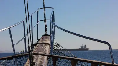 Акаба , фото - Новости Zakon.kz от 27.06.2022 22:18