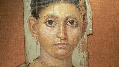 Zakon.kz, фото - Новости Zakon.kz от 15.02.2016 19:29