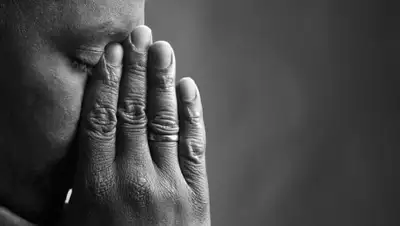 sb.by, фото - Новости Zakon.kz от 12.01.2020 11:55