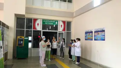 zakon.kz, фото - Новости Zakon.kz от 18.08.2020 12:41