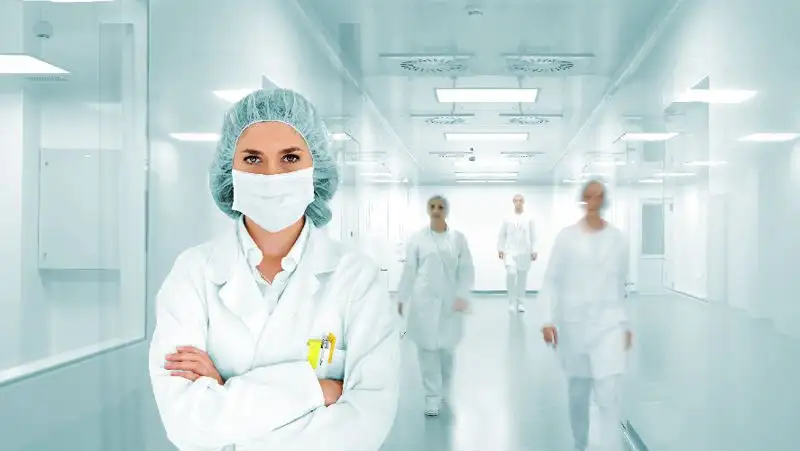 Как правильный подход к налогам может снизить уровень заболеваемости НИЗ в Казахстане