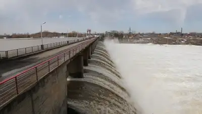 Zakon.kz, фото - Новости Zakon.kz от 11.04.2016 18:13