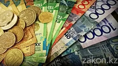 zakon.kz, фото - Новости Zakon.kz от 29.05.2021 12:48