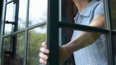 из открытых источников, фото - Новости Zakon.kz от 26.09.2018 18:26