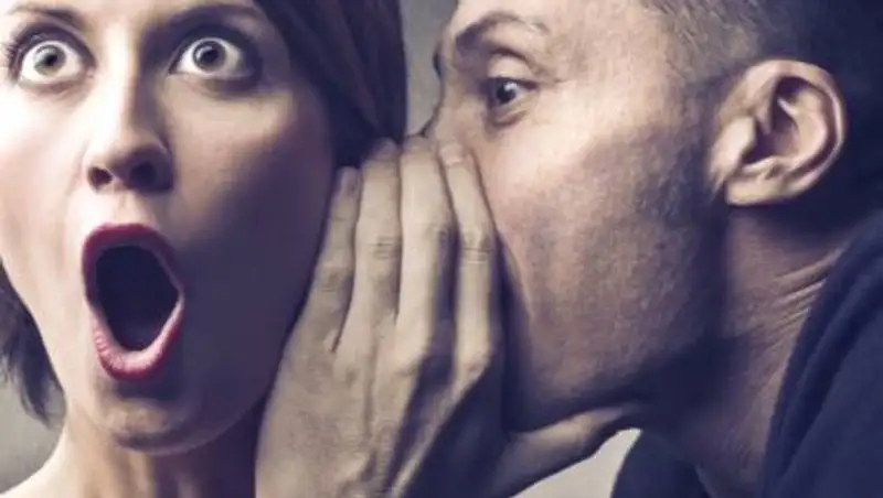 Депутат из Актобе может оказаться жертвой инфокиллеров