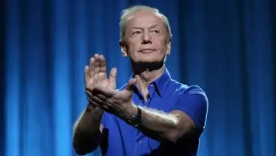 Zakon.kz, фото - Новости Zakon.kz от 26.06.2017 22:31