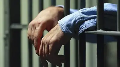 Zakon.kz, фото - Новости Zakon.kz от 17.11.2017 19:28