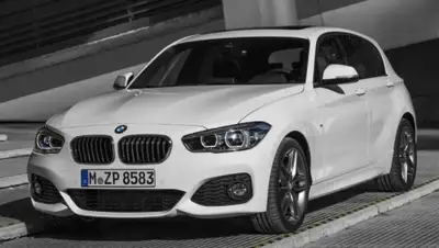 Zakon.kz, фото - Новости Zakon.kz от 22.04.2015 20:01