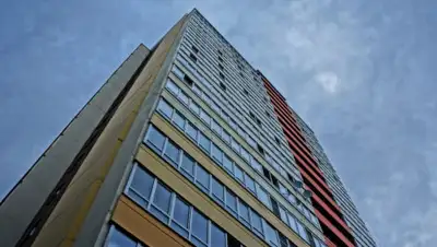 pxhere.com, фото - Новости Zakon.kz от 02.05.2019 14:39