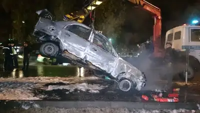 Zakon.kz, фото - Новости Zakon.kz от 21.11.2015 04:34