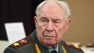 bb.lv/statja/v-mire, фото - Новости Zakon.kz от 25.02.2020 12:42