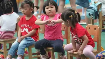 Zakon.kz, фото - Новости Zakon.kz от 12.09.2017 11:08