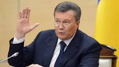 Zakon.kz, фото - Новости Zakon.kz от 06.08.2015 21:17