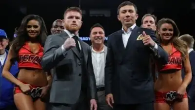 Zakon.kz, фото - Новости Zakon.kz от 21.08.2017 07:52