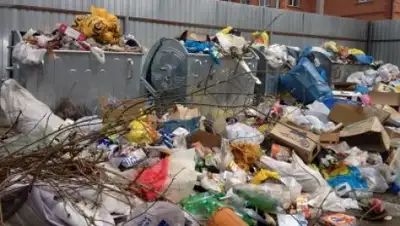 Zakon.kz, фото - Новости Zakon.kz от 12.10.2016 20:23