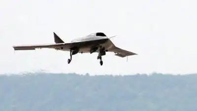 Zakon.kz, фото - Новости Zakon.kz от 12.01.2014 20:51