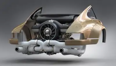 Zakon.kz, фото - Новости Zakon.kz от 10.08.2017 22:06