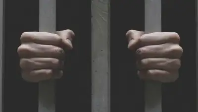 Zakon.kz, фото - Новости Zakon.kz от 11.09.2015 17:21