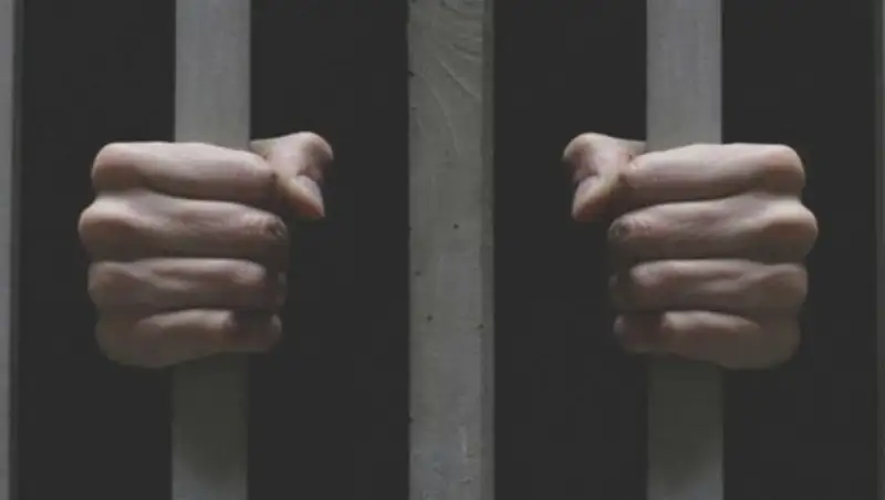 В Мангистау заключенные одной из колоний предприняли попытку суицида