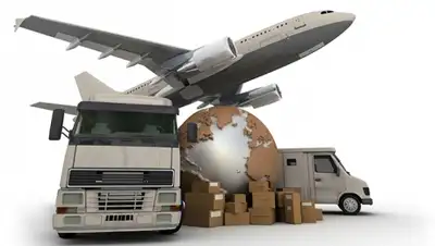 Zakon.kz, фото - Новости Zakon.kz от 17.03.2016 22:52