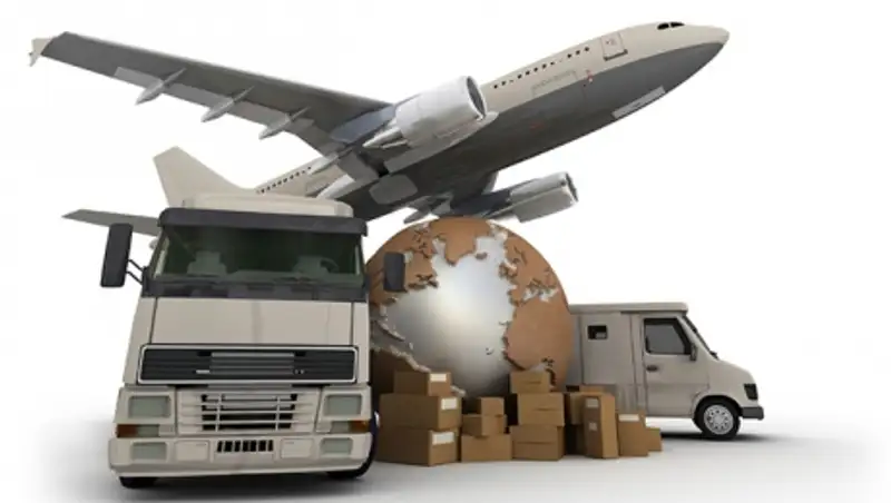 Порядка 1,5 трлн тенге выделено на развитие транспортной отрасли РК за последние 5 лет