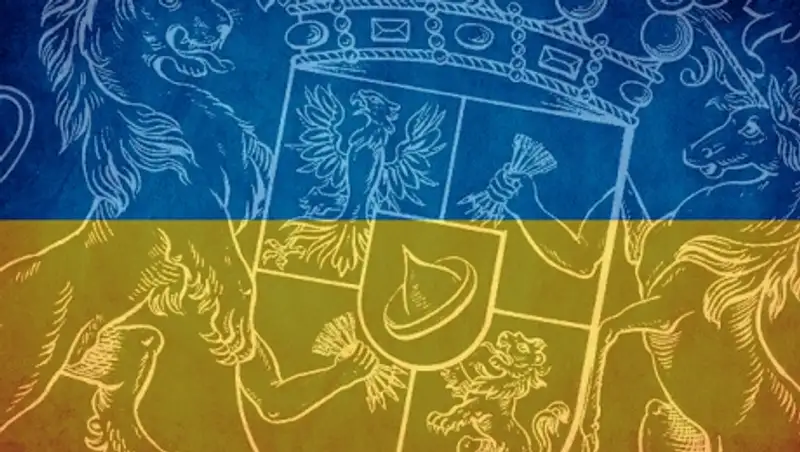 Ротшильды скупают долги Украины