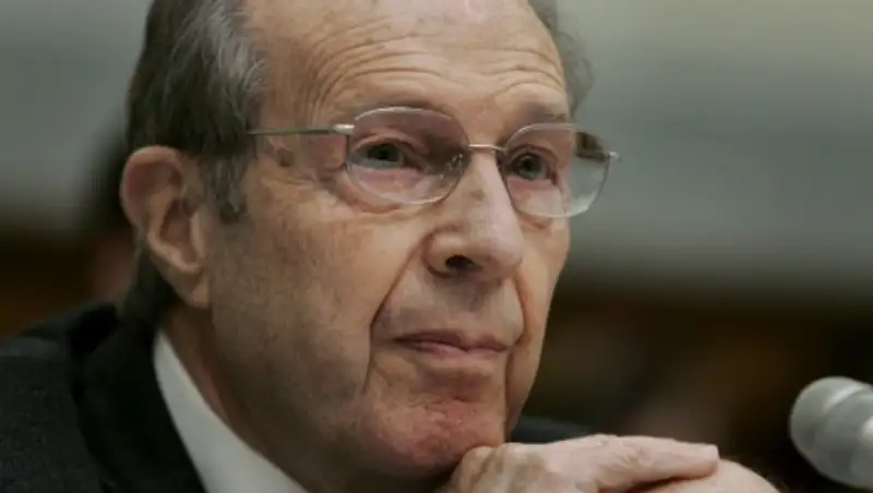 Экс-глава Пентагона: США и РФ должны взаимодействовать в Сирии во избежание инцидентов